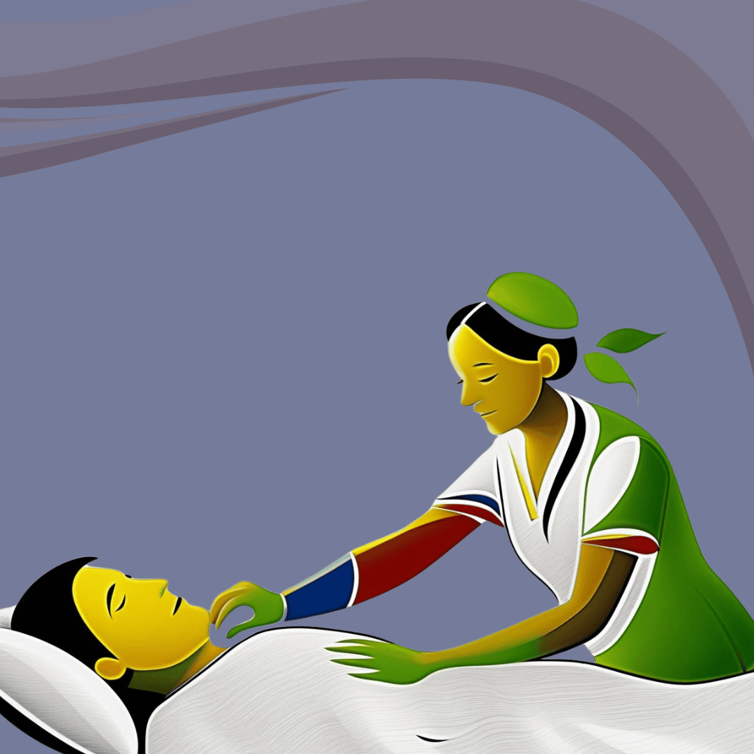 Infection Control & Prevention Framework: Balancing Safety, Dignity & Holistic Care